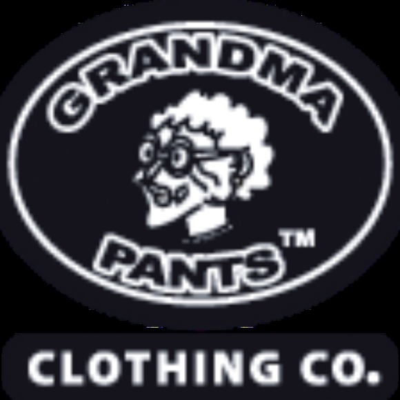 shopgrandmapant